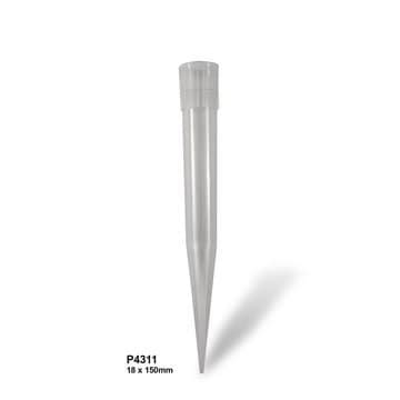 will olympus barrier tips fit labnet pipette|Olympus Plastics 23.